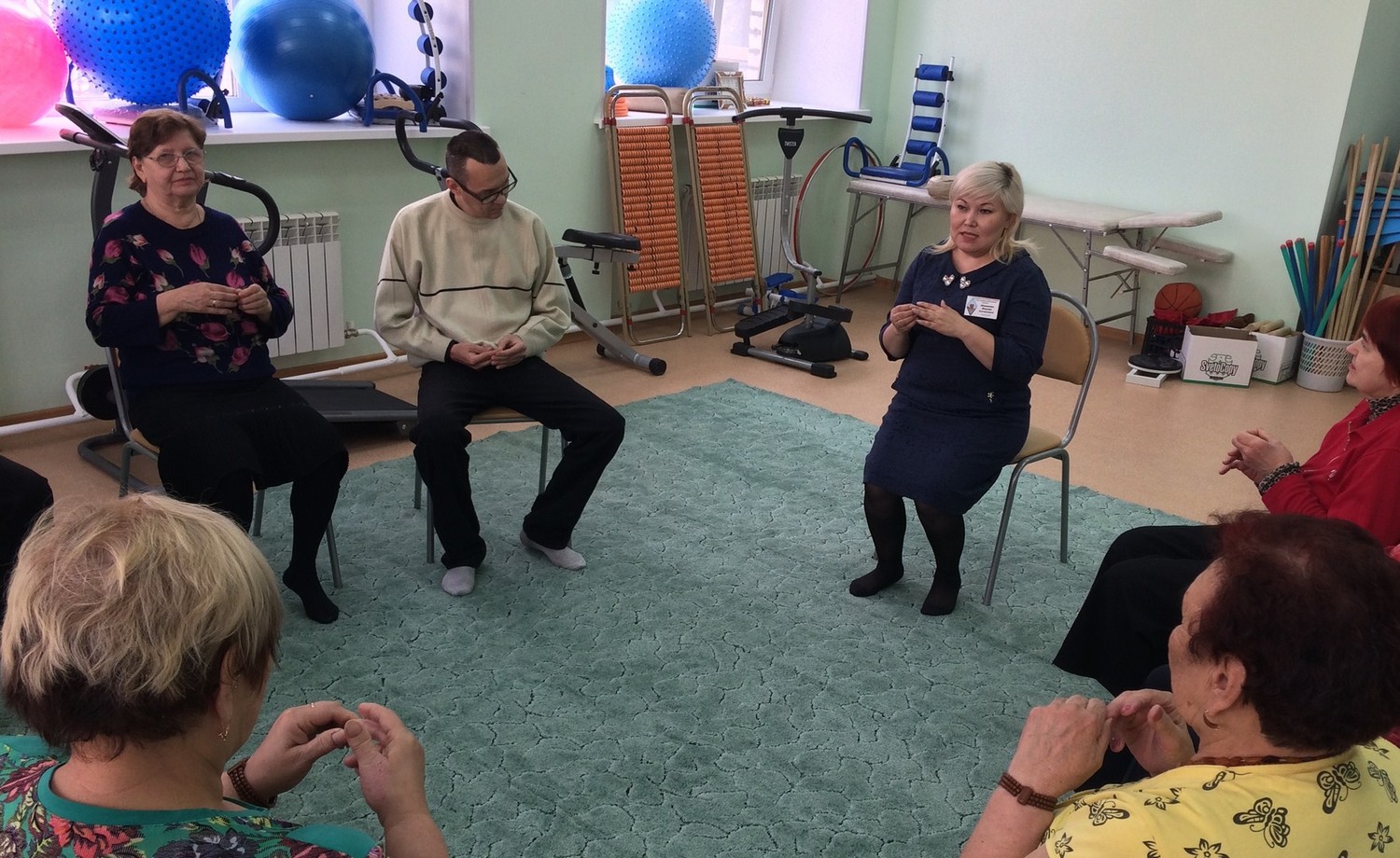 Санатории восстановления после инсульта в краснодарском крае thumbnail